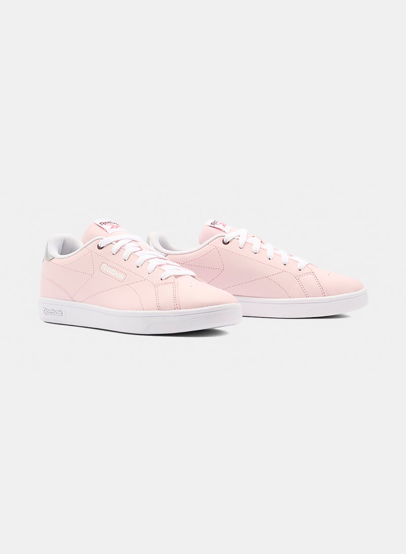 Reebok Court Clean - Image 2