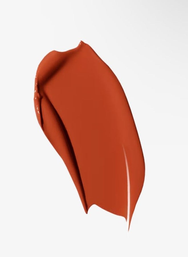 أول هينريكسين أقلام العيون OLEHENRIKSEN Banana Bright+ Vitamin CC بنكهة اليقطين - Image 2
