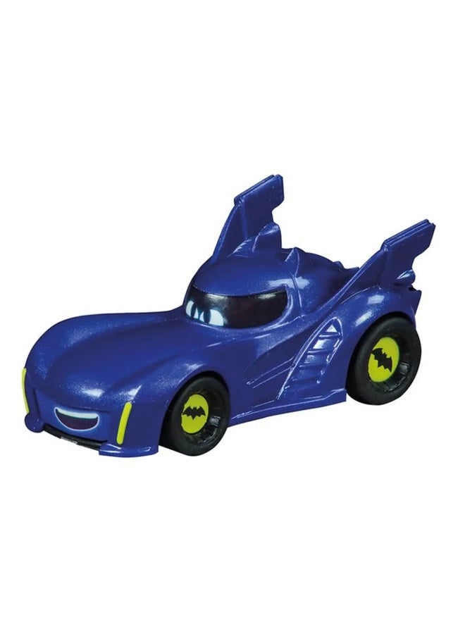 Carrera Pull & Speed Batwheels I 1:43 Scale I Assorted Styles - Image 3
