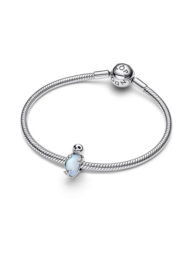 PANDORA  Seal Charm for Women | Best Price UAE