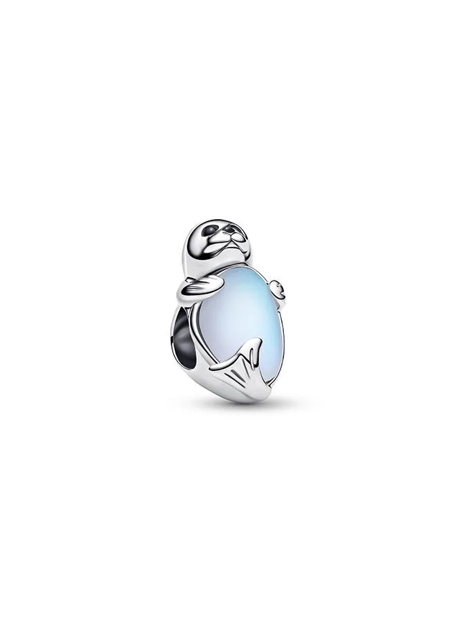 Seal Charm
