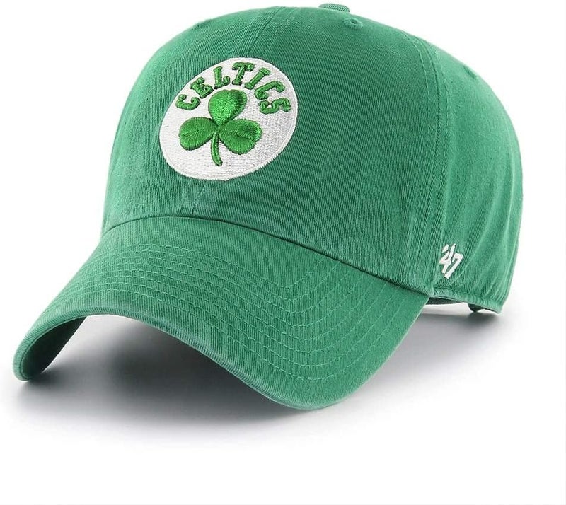 47 Brand MLB New York Yankees Branson Cap B-BRANS17CTP, Unisex - Image 1