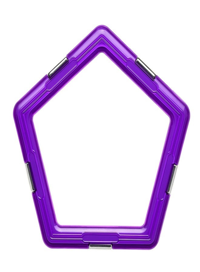 جيوسمارت جيو سمارت يو إف أو - Image 4