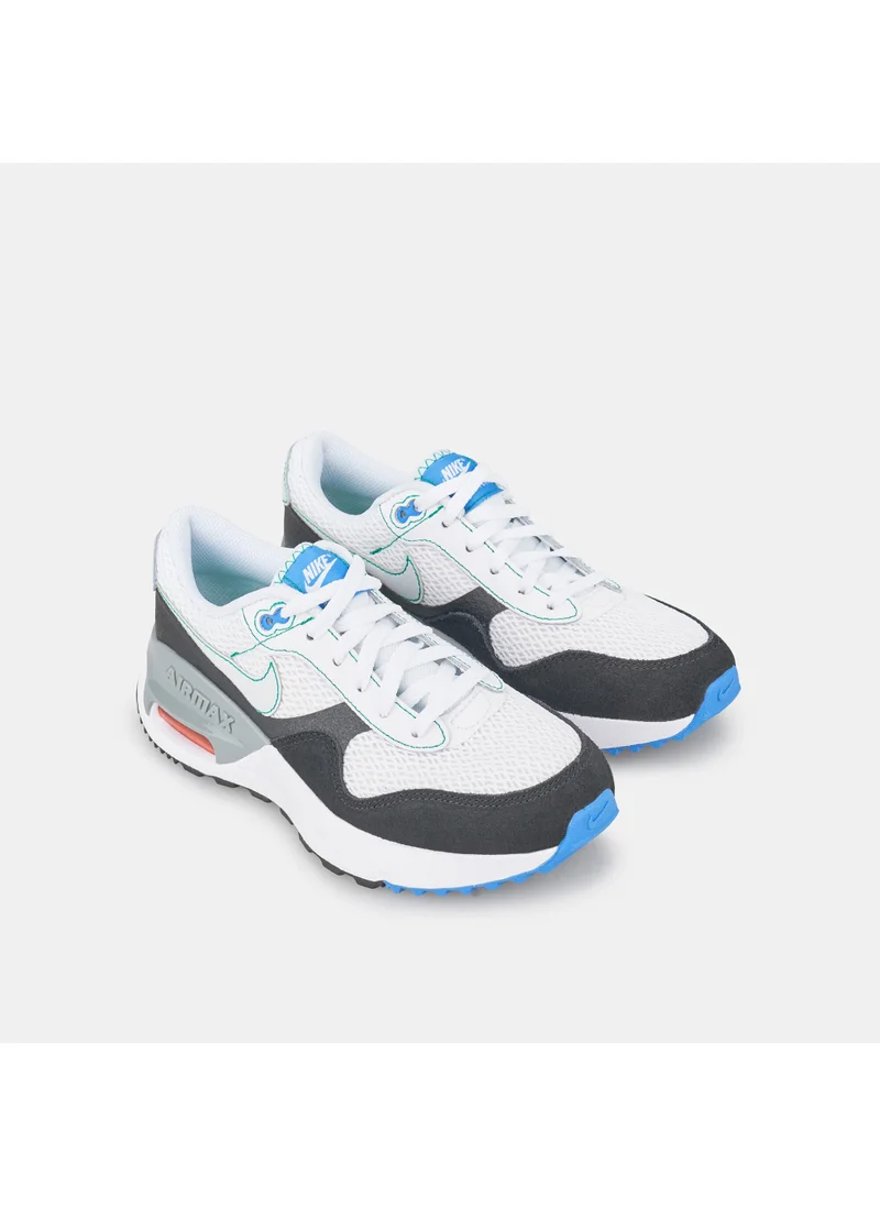 Nike Kids' Air Max SYSTM Shoe (Older Kids)