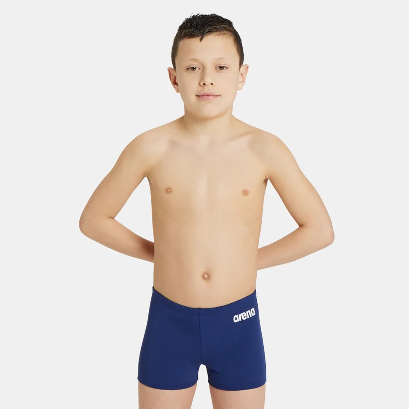 Kids' Team Swimming Shorts