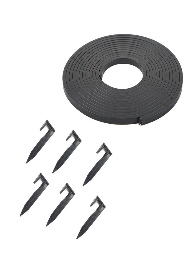 LawnMaster 523113 OcuMow™ Robot Lawn Mower Magnetic Strips