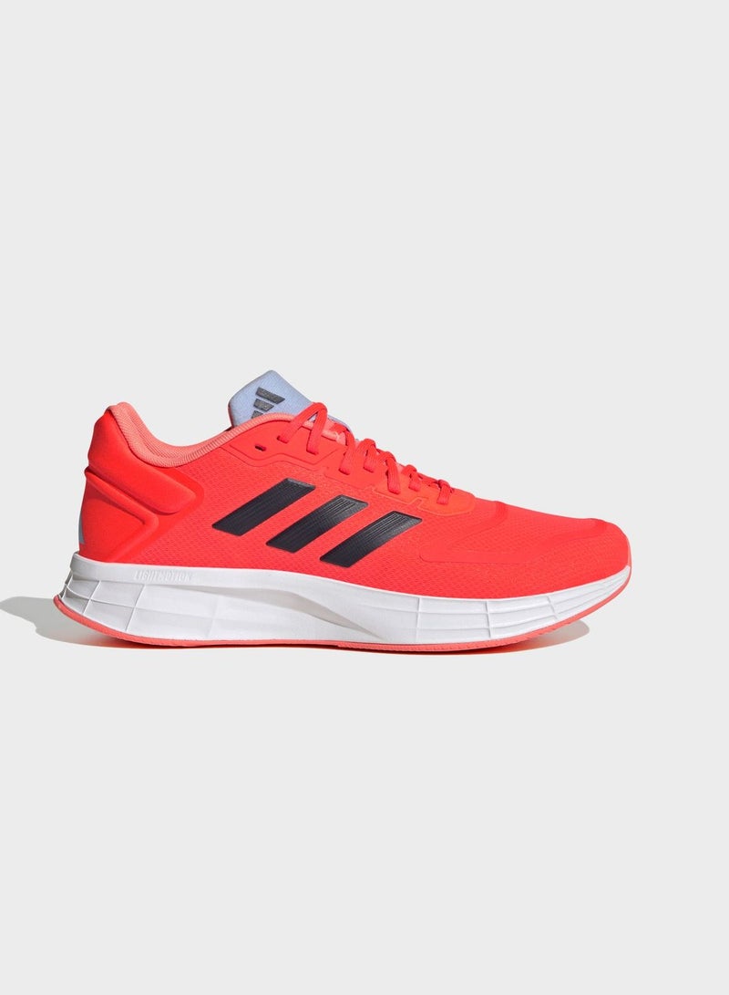 Adidas Duramo 10 Shoes - Image 1