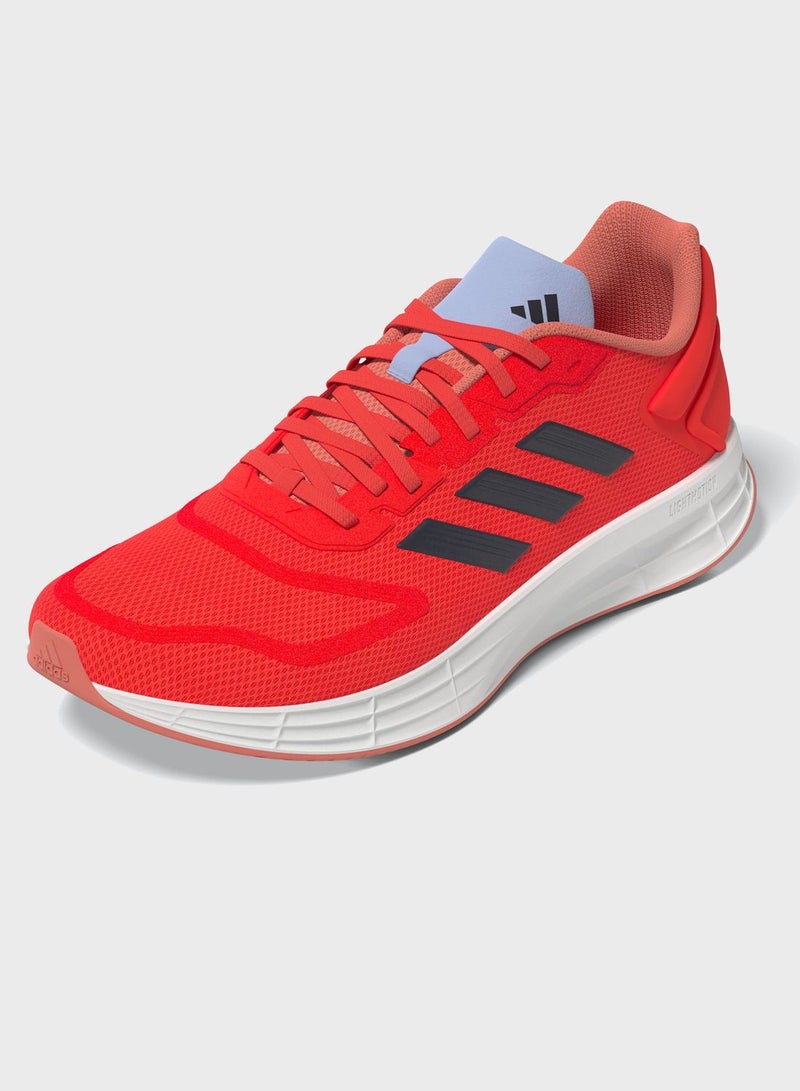 Adidas Duramo 10 Shoes - Image 4