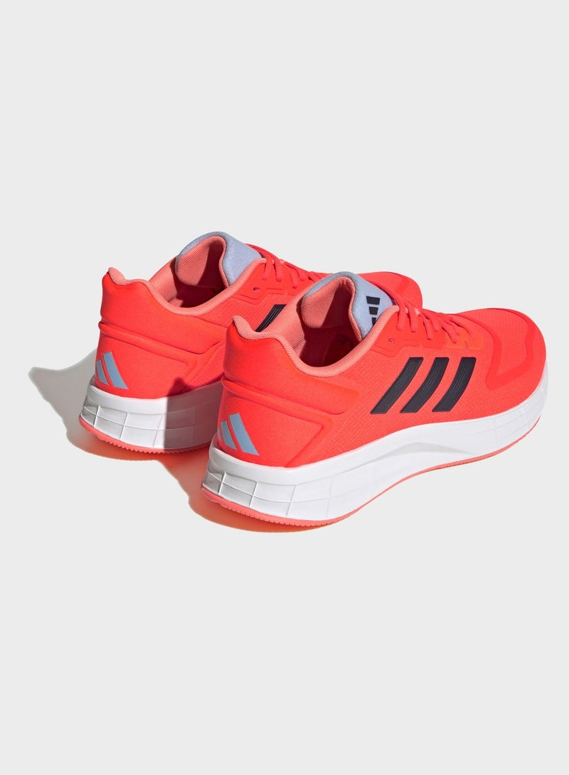 Adidas Duramo 10 Shoes - Image 2