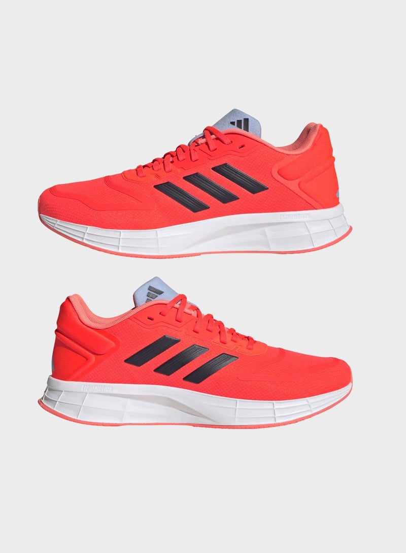 Adidas Duramo 10 Shoes - Image 3