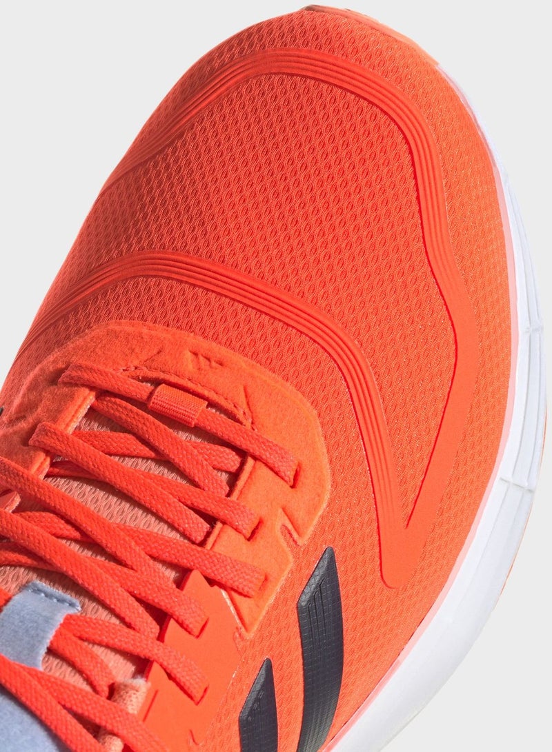 Adidas Duramo 10 Shoes - Image 5