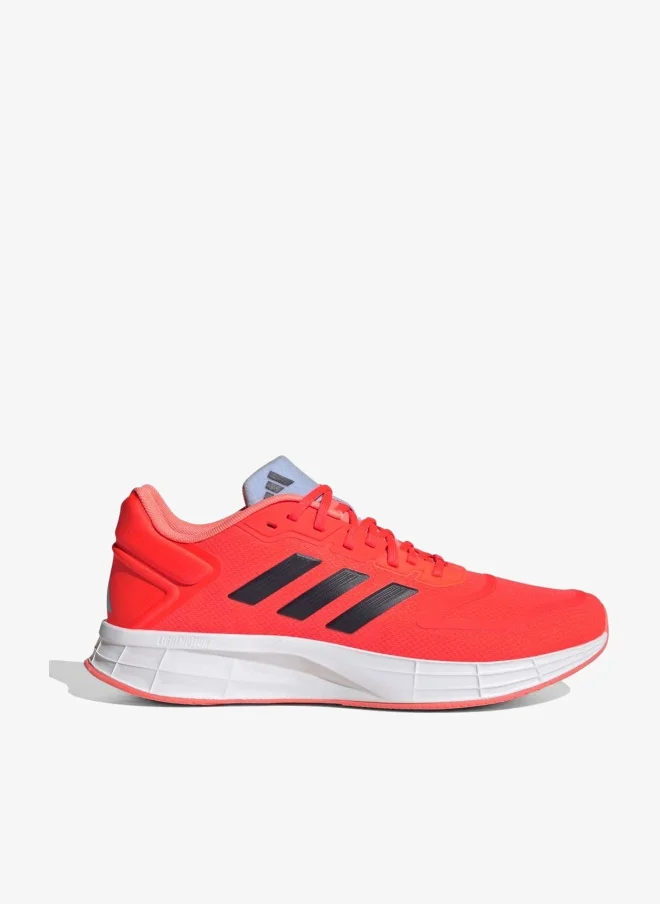 Adidas Duramo 10 Shoes