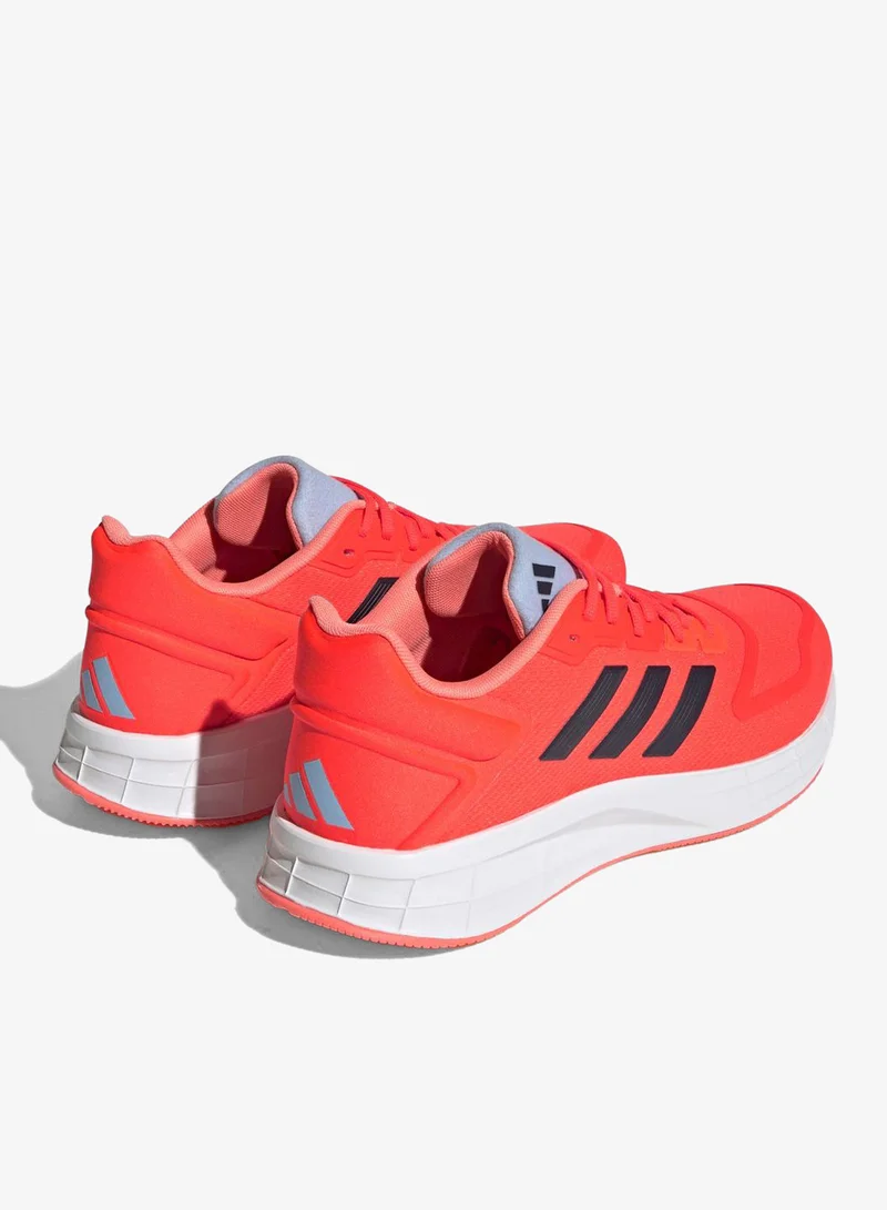 Adidas Duramo 10 Shoes