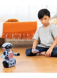 Silverlit Ycoo Robo  Remote Controlled  - Image 3