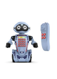 Silverlit Ycoo Robo  Remote Controlled  - Image 2