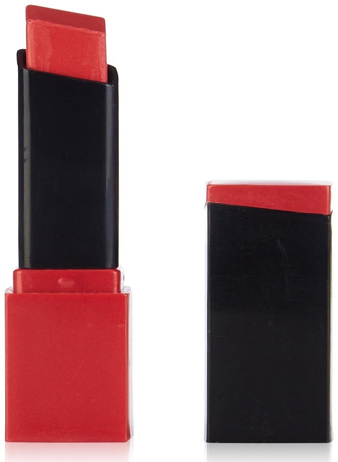 Megaga Usa Ultimattes Stick Lipstick - Image 1