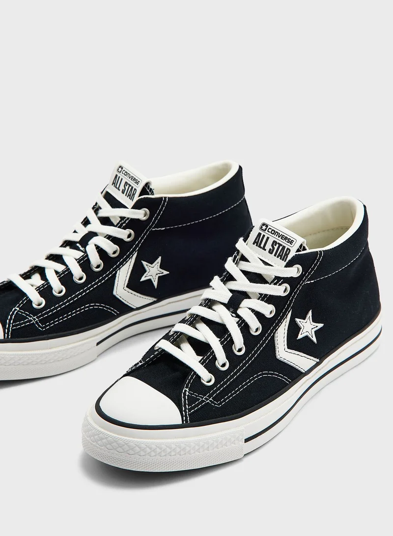 CONVERSE Star Player 76