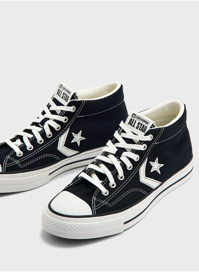 CONVERSE - Star Player 76 - Image 1