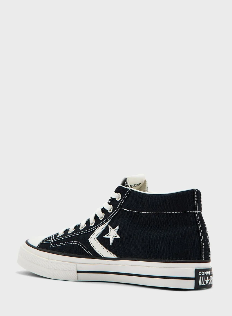 CONVERSE Star Player 76