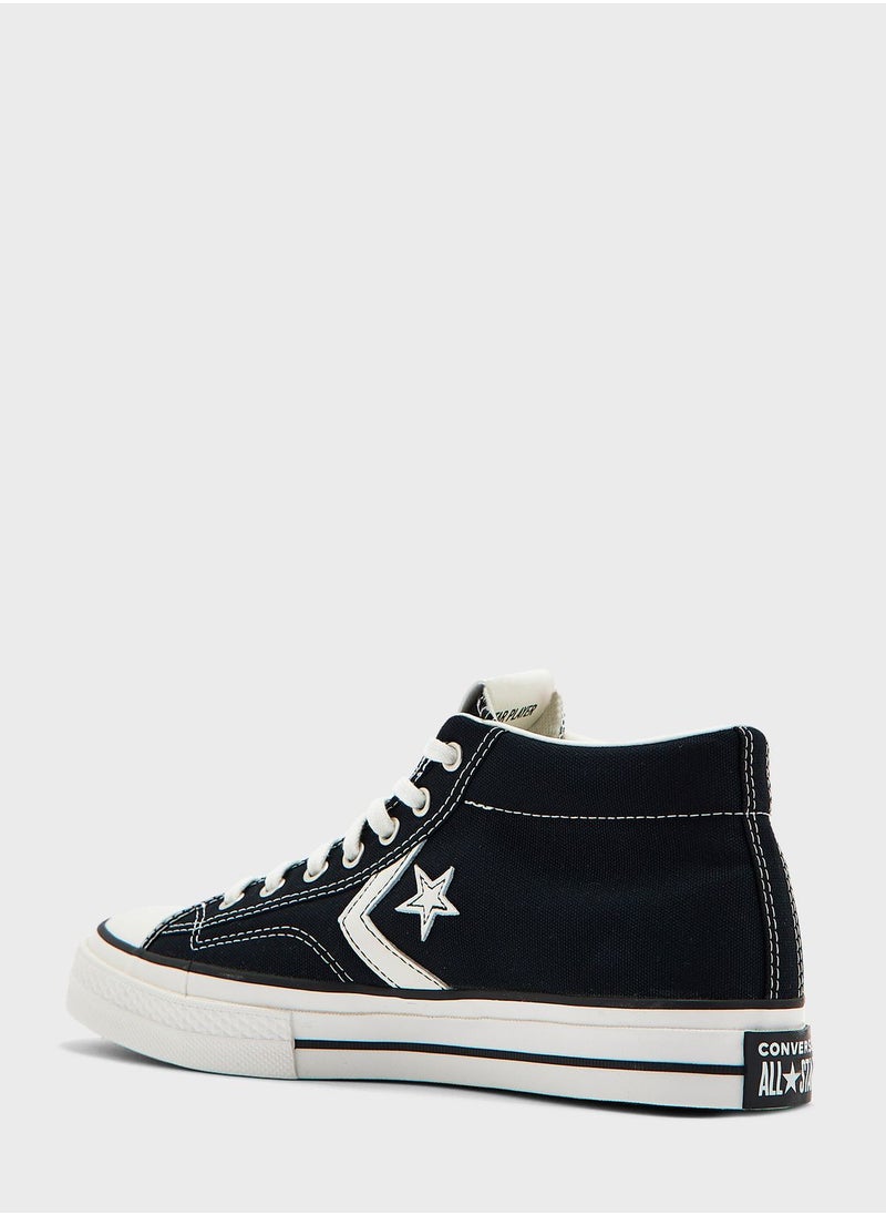CONVERSE - Star Player 76 - Image 1