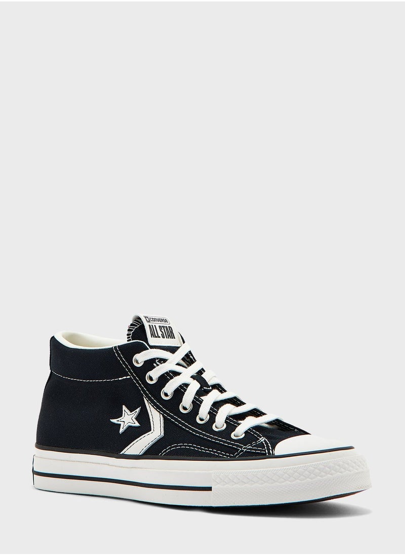 CONVERSE - Star Player 76 - Image 1