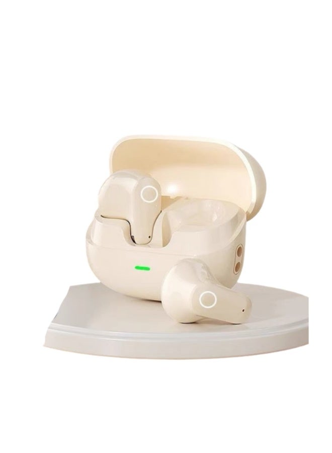 EBMINI New In Ear Dual Ear Wireless Bluetooth Earphones