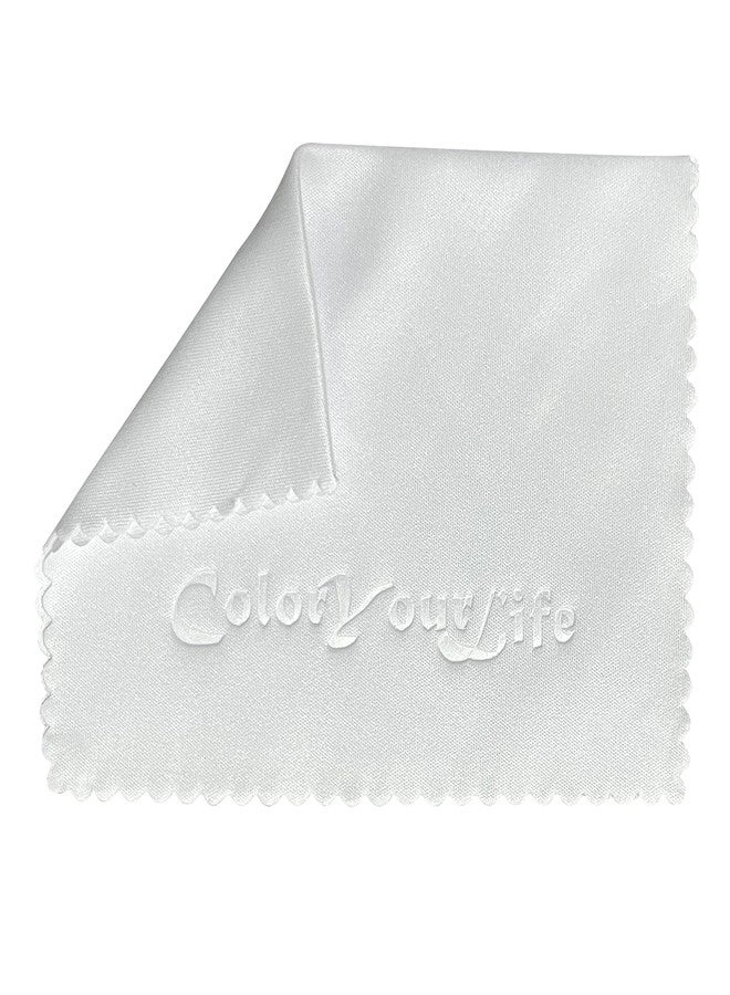 ColorYourLife مجموعة 10 قطع من رؤوس الشبك الدقيقة القابلة للاستبدال لأقلام ستايلس ColorYourLife بطول 7.3 بوصة مع رؤوس شبك قابلة للاستبدال، رؤوس أدق لأقلام الستايلس (معدني) - Image 3