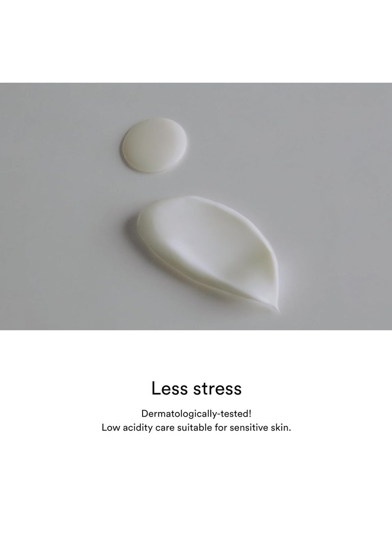 ابيب قطرة أبيب هارتليف صن إسنس المهدئة - 50 مل - Image 4