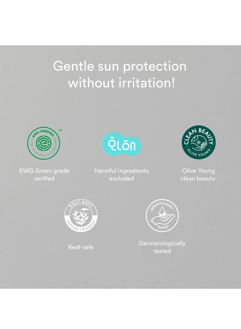 ابيب قطرة أبيب هارتليف صن إسنس المهدئة - 50 مل - Image 5