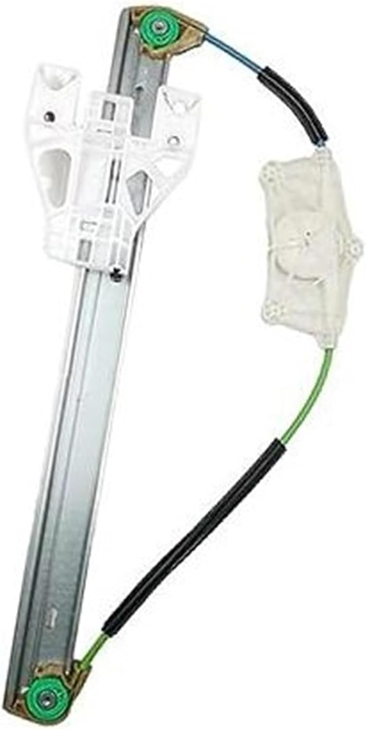 Wivplex Rear Right Power Window Regulator for Q5 - Image 1
