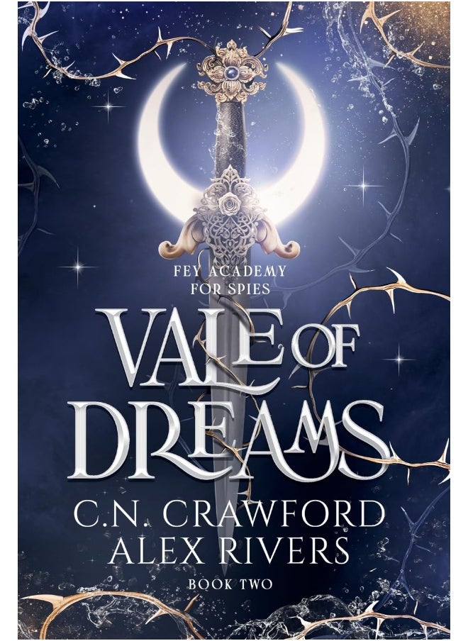 Vale of Dreams - pzsku/Z5FB1DF2251559DDB2D80Z/45/_/1737571146/3fa5ef7c-ba71-43af-af5a-e726efd2c559