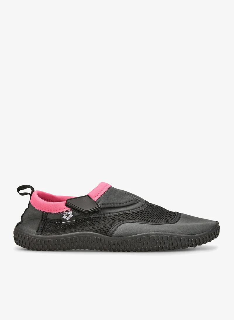 arena Water Shoe