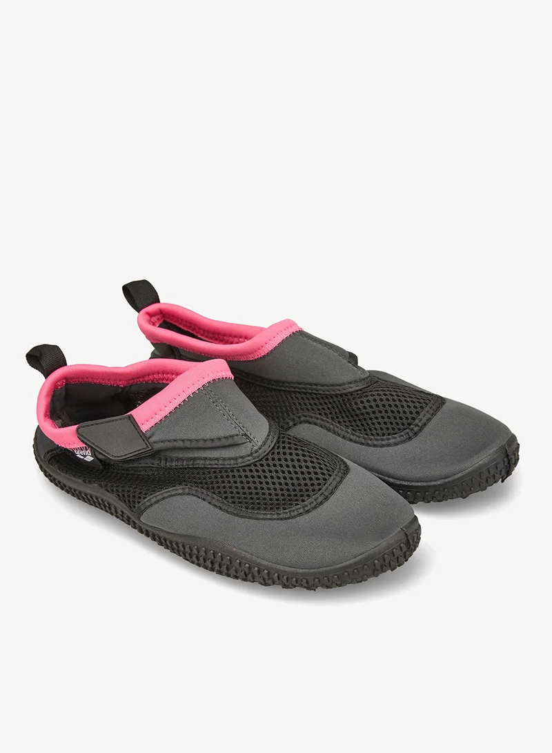 arena Water Shoe