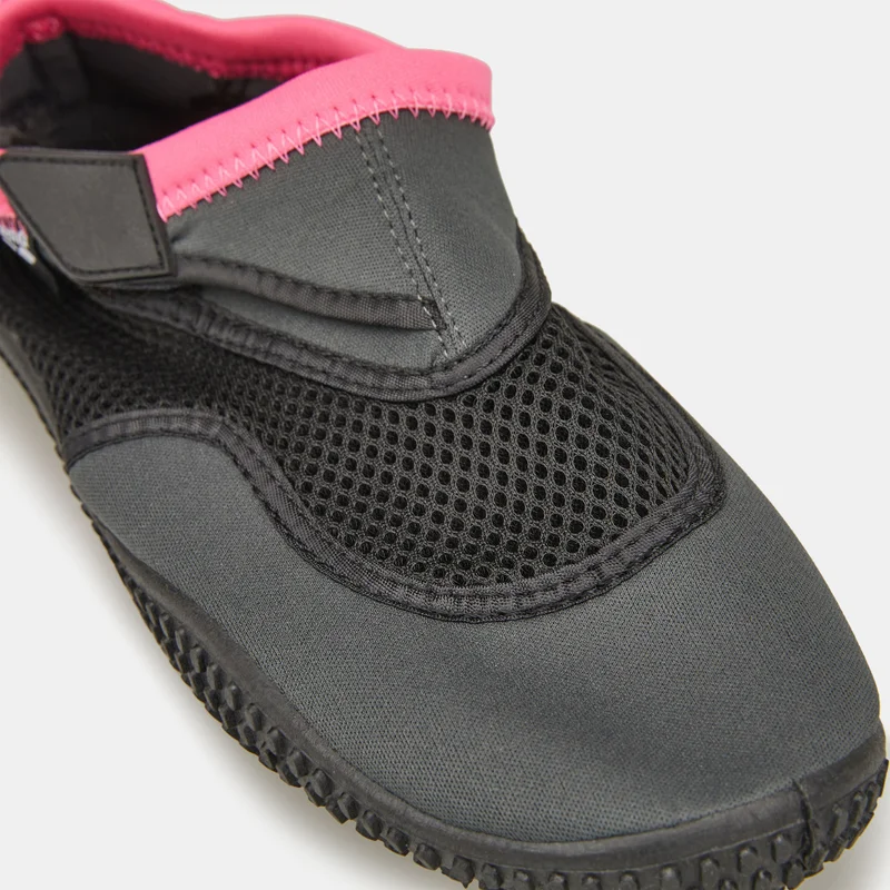 Arena Grey Water Shoe  | Best Price UAE