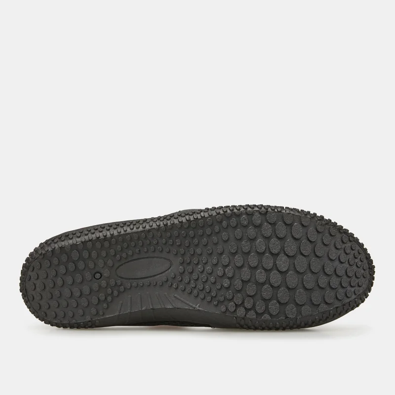 Arena Grey Water Shoe  | Best Price UAE
