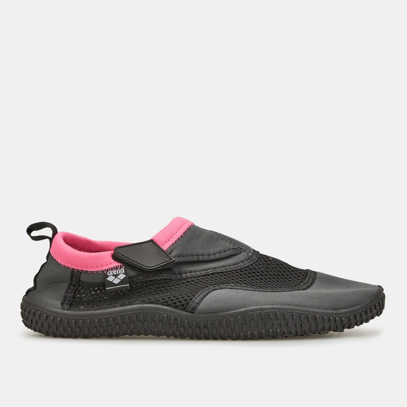 Water Shoe