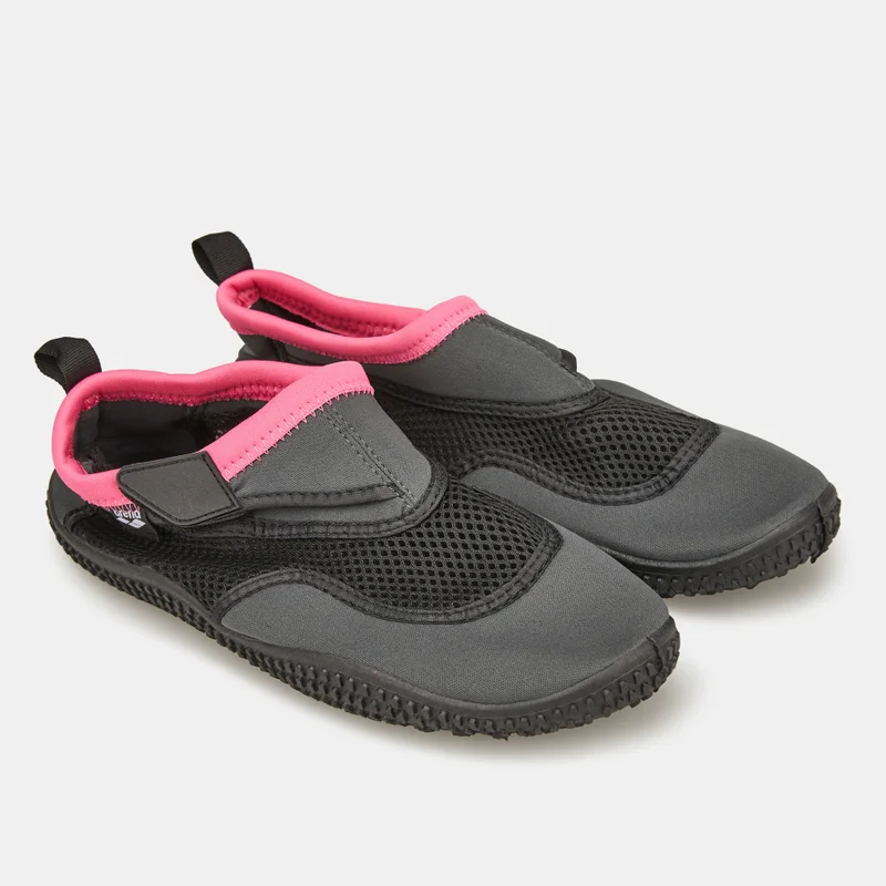 Arena Water Shoe