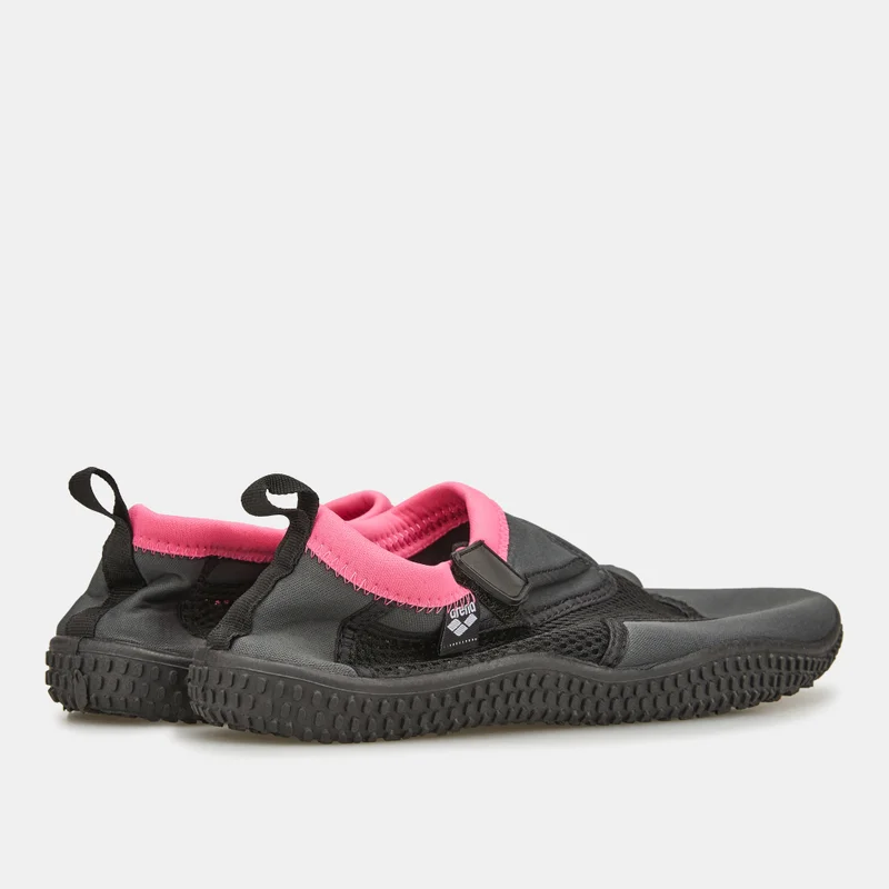 Arena Grey Water Shoe  | Best Price UAE