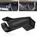 EVRBUL 19MM High Pressure Fuel Line Socket Tool Heavy Duty Heat Treated Compatible with Detroit Diesel DD13 DD15 DD16 Engine - Image 2