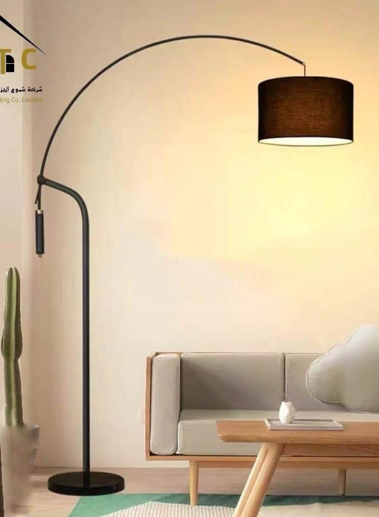ICTC floor lamp - Image 1