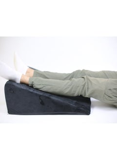 Max Comfort Orthopedic Reflux Orthopedic Medical Pillow  - Image 3