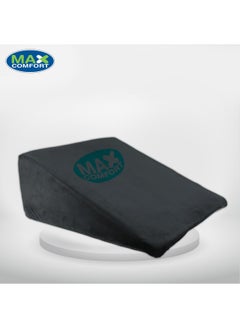 Max Comfort Orthopedic Reflux Orthopedic Medical Pillow  - Image 2