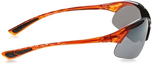 Crossfire نظارات السلامة كروس فاير 1583 - Image 3