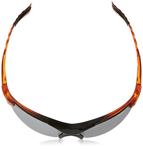 Crossfire نظارات السلامة كروس فاير 1583 - Image 4