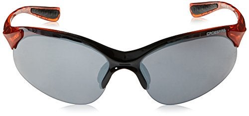 Crossfire نظارات السلامة كروس فاير 1583 - Image 2