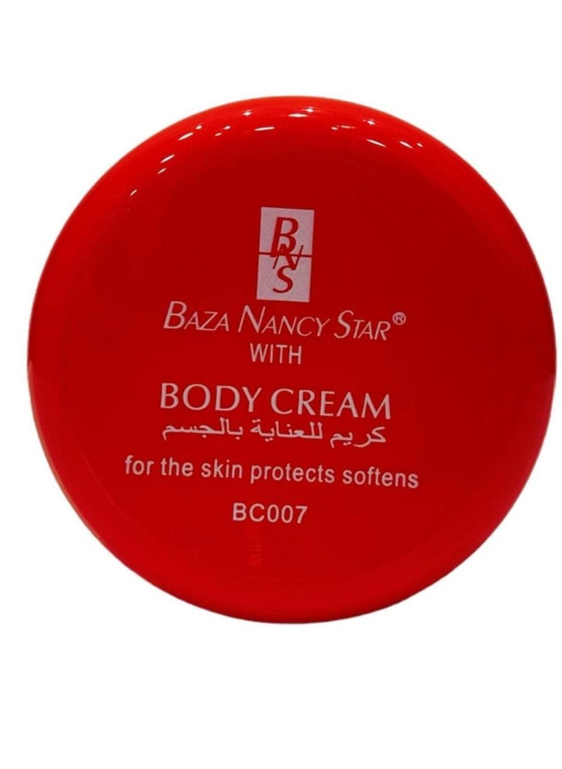 Body care cream - pzsku/Z5FB265976DE7D63D00F6Z/45/_/1737985403/c9743a11-dd2a-417a-8740-52de1884c866