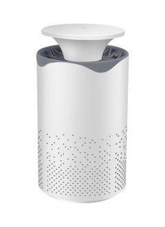 30db Air Purifiers For Bedroom Home, Filter With Sleep Model, Air Purifier Filter Clearance, Filtration System for Better Sleep, Filters Pet Dander, Odor, Dust
