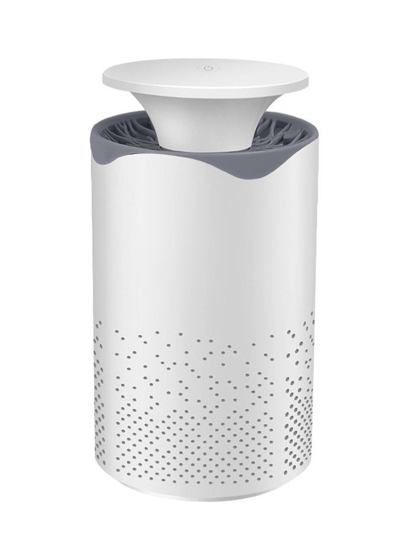 XiuWoo - 30db Air Purifiers For Bedroom Home, Filter With Sleep Model, Air Purifier Filter Clearance, Filtration System for Better Sleep, Filters Pet Dander, Odor, Dust - Image 1