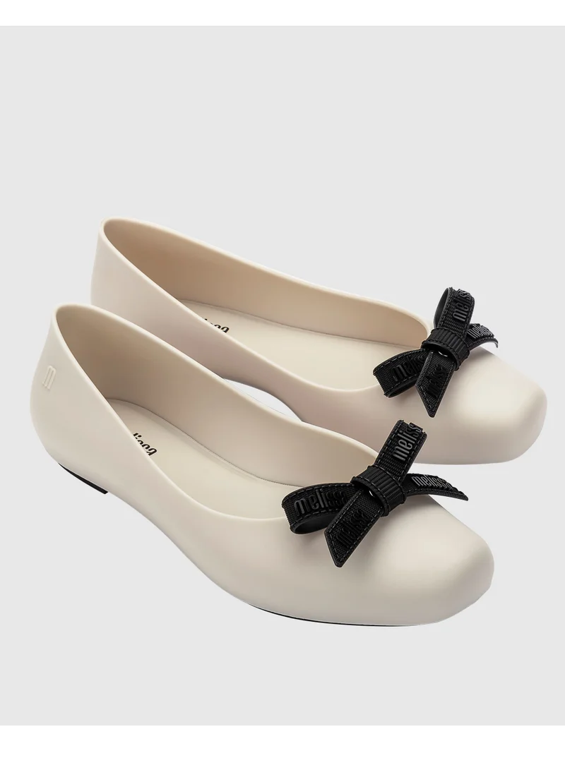 ميليسا MELISSA AURA BASIC M LOVER AD