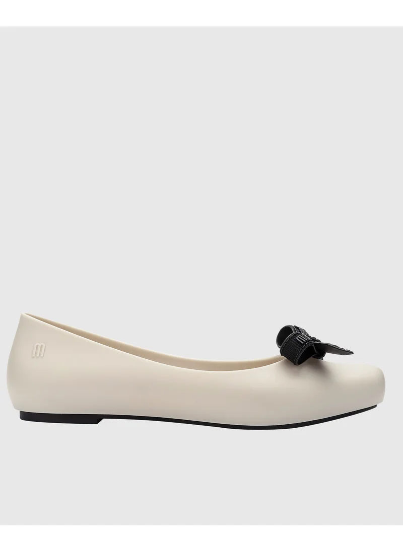 ميليسا MELISSA AURA BASIC M LOVER AD